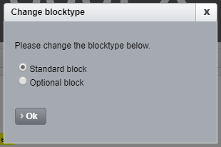 Module_Berichten_Changeblocktype_EN.png