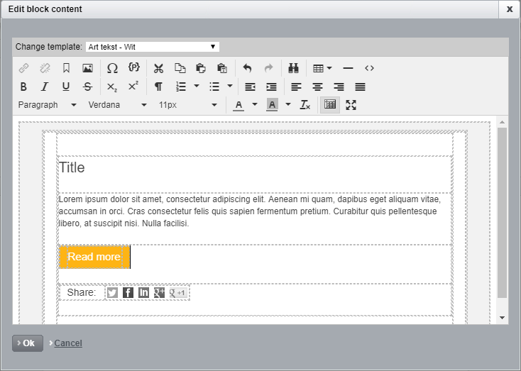 Module_Berichten_contentblok_bewerken_EN.png