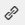 Contentblok_editor_linkinvoegen.jpg