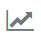 Analyrtics.png