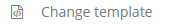 Module_Berichten_Editor_Header_More_Changetemplate_EN.png
