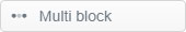 Multi_block.jpg