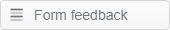 Formfeedback.jpg