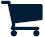 eCommerce.jpg