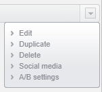 Module_Berichten_contentblok_editor_EN.png