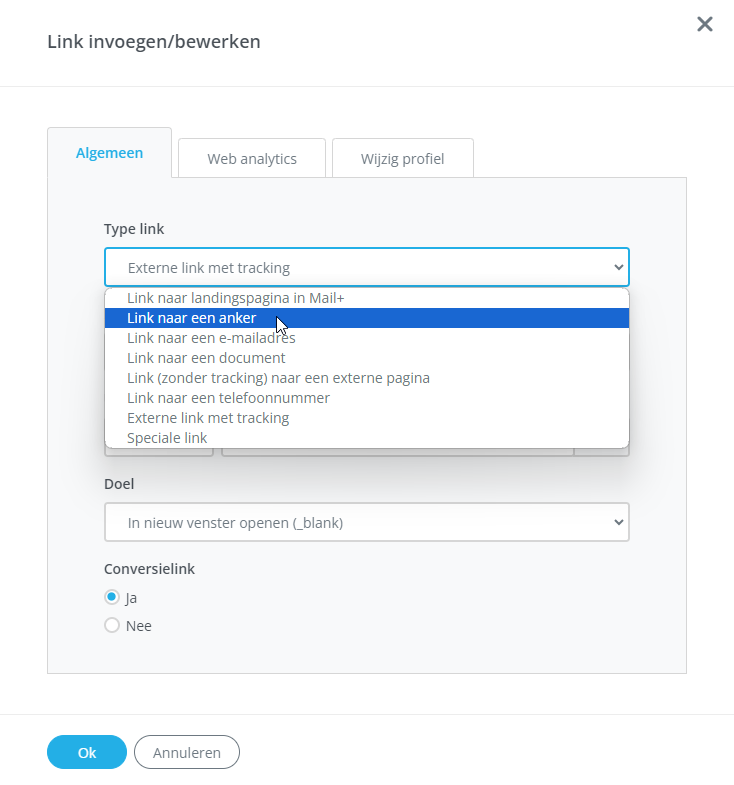 Anker3-NL.png