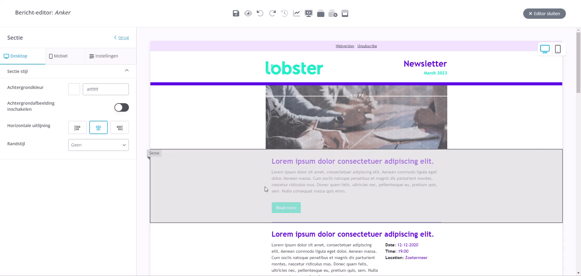 Anker1-NL.gif