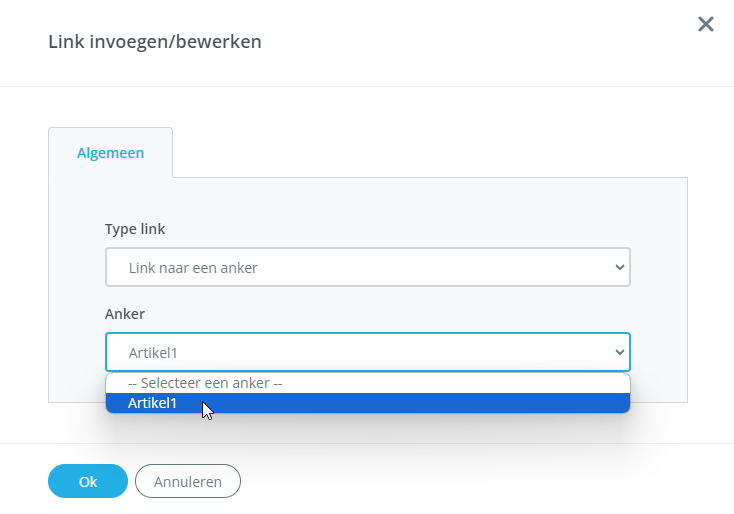 Anker4-NL.png