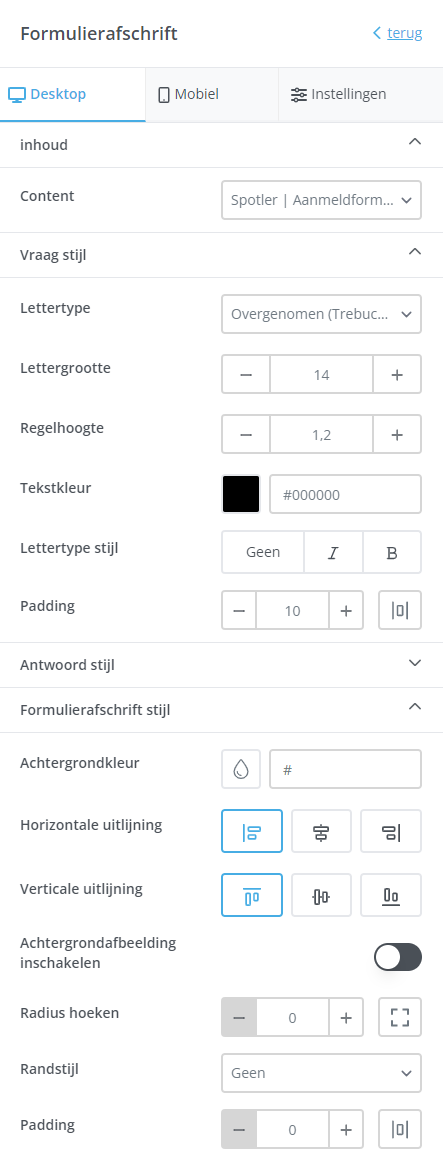 Formulierafschrift-2.png