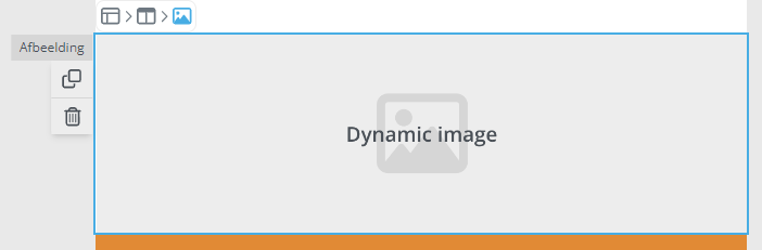 Dynamic image.png