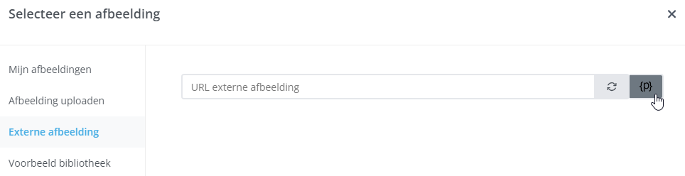 externe afbeelding.png