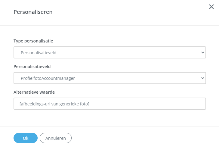 Personalisatie afbeelding.png