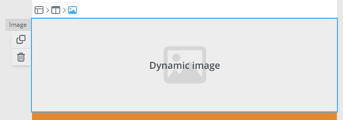 Dynamic image-EN.png