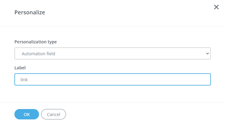 Personalize automation field.png