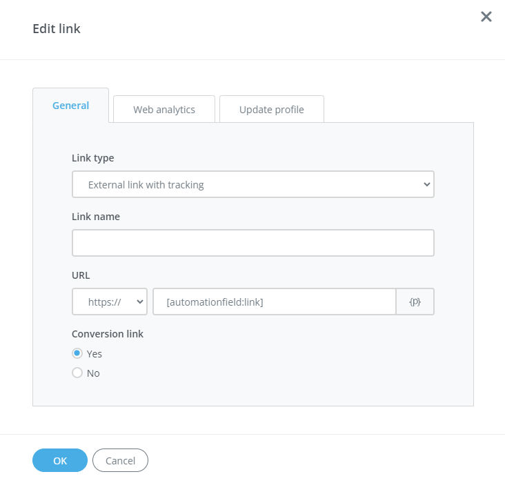 Personalisatie automation link.png