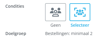 Doelgroep.png