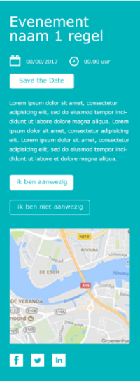 voorbeeldmobiel.png