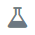 Button_testen.png