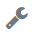 Button_instellingen.png