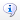 Module_Formulieren_popupopties_helptekst.png