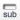Module_Formulieren_popupopties_sublabel.png