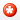 Module_Formulieren_popupopties_verplicht.png
