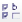 Module_Formulieren_popupopties_gebruikanders.png
