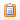Module_Formulieren_popupopties_antwoordoptiesplakken.png