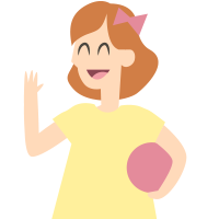 cathy-11.png