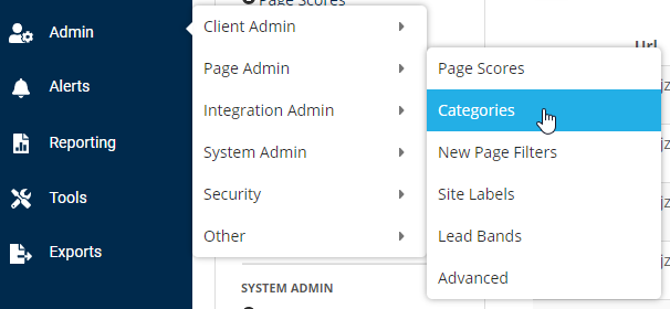 Categories.png