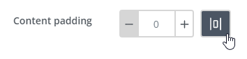 Content_padding_aanpassen_afzonderlijk.png