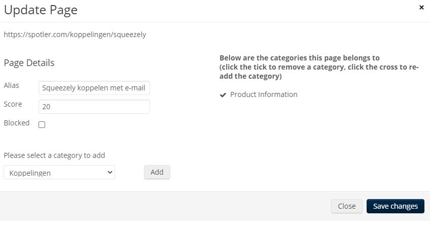 MicrosoftTeams-image__7_.png