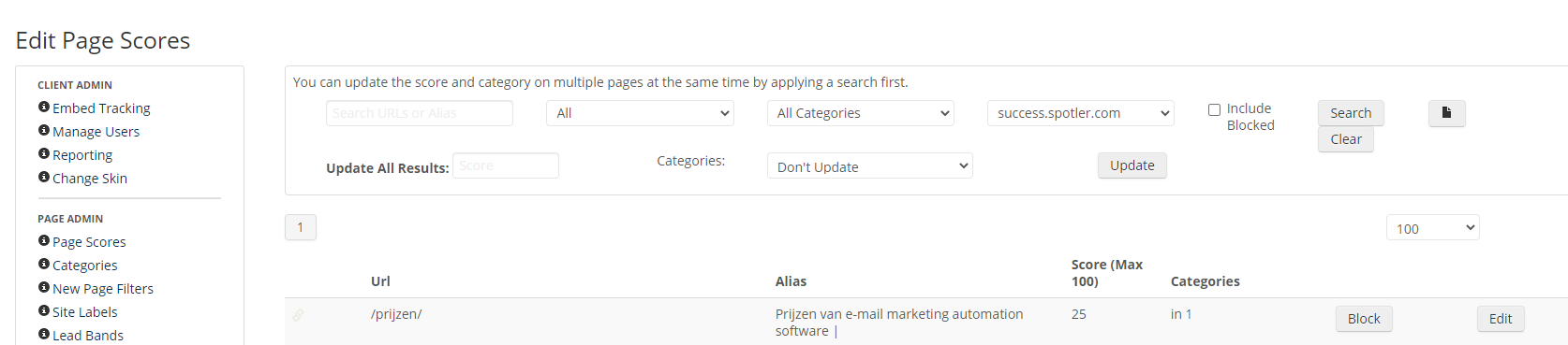PagescorePrijzen.png