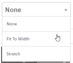 mceclip0.png