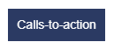 Button_zonderradius.png