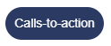Button_metrradiuspng.png