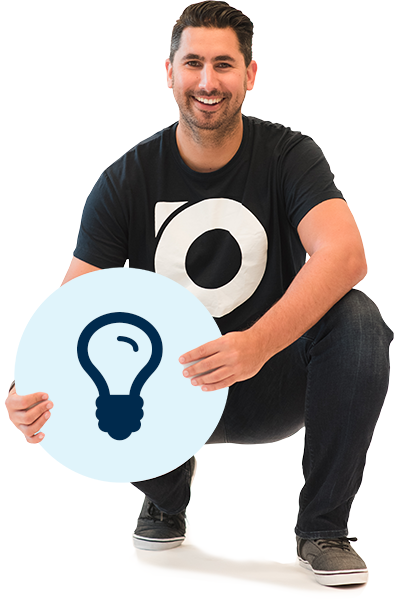 Omar_Lightbulb_vr.png