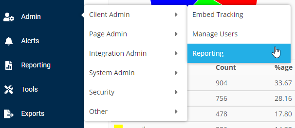 Clientadmin_Reporting.png
