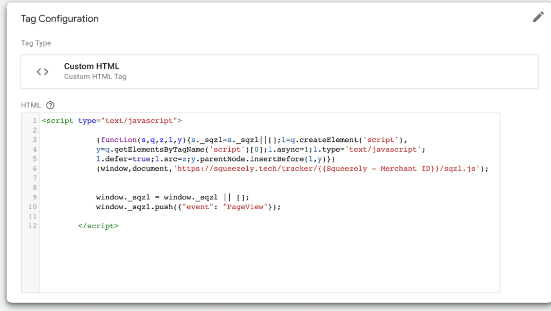 Custom code aanpassen.png