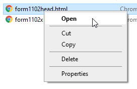 Open_bestand.png