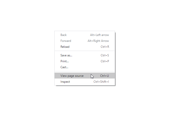 View_page_source.png