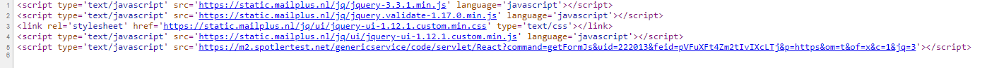 script.png