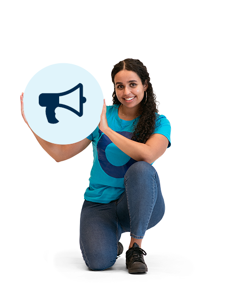 soumaya_bullhorn.png