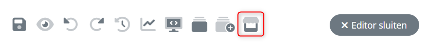 Selectie_Huisstijl.png