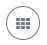 Gridview_weergave.png