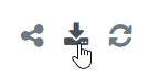 mceclip3.png