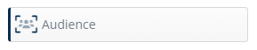 Audience_trigger.png