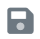 Icoon_diskette.png