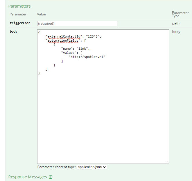 json trigger.png