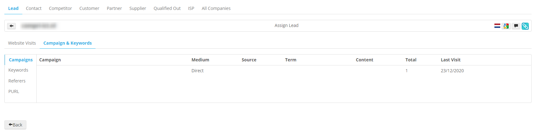 CampaignenKeywords.png